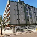 Village Ana Luíza - Apto 407/B