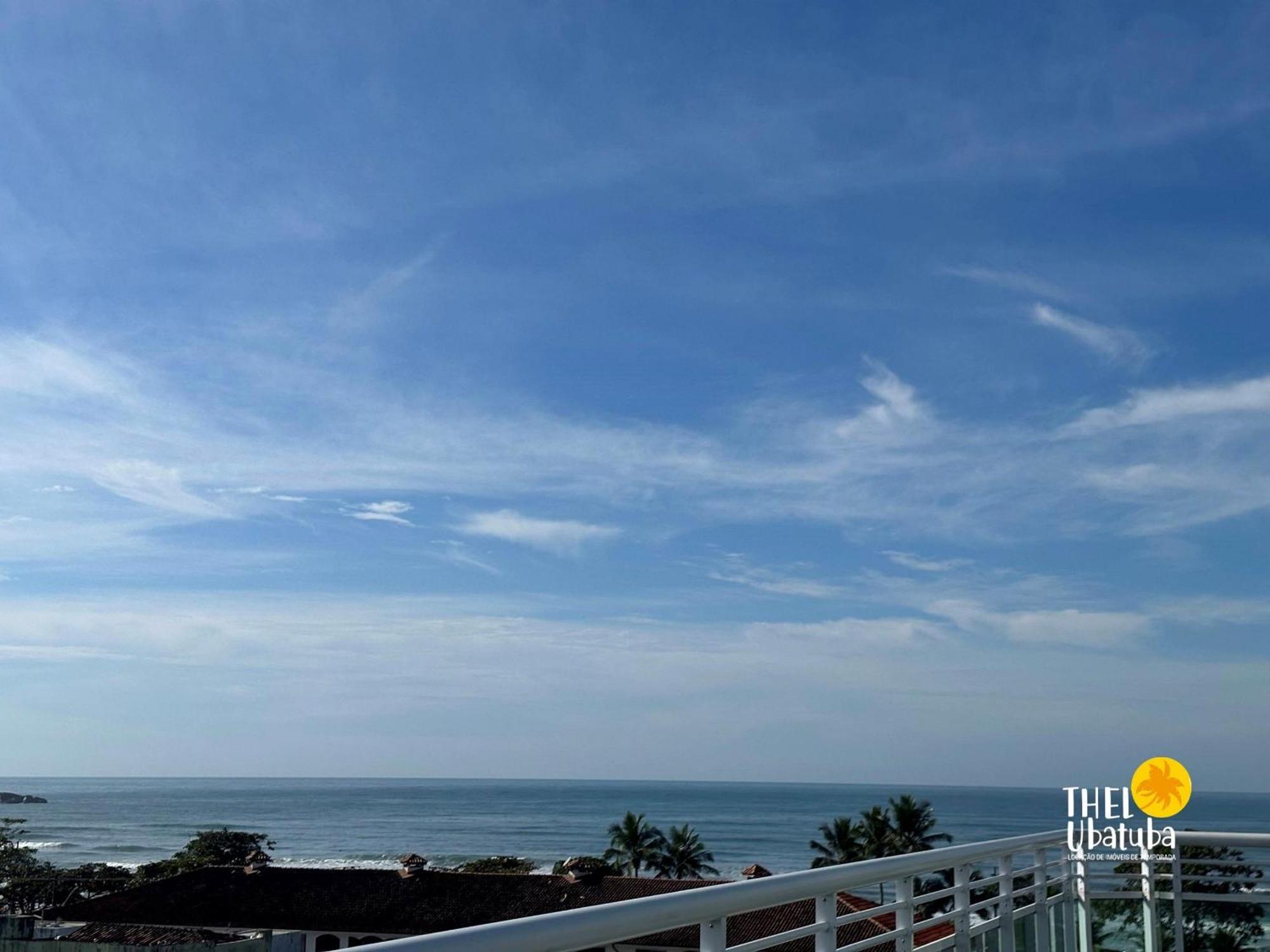 Thel - Apto 407/b, Ana Luiza - Grande Apartamento