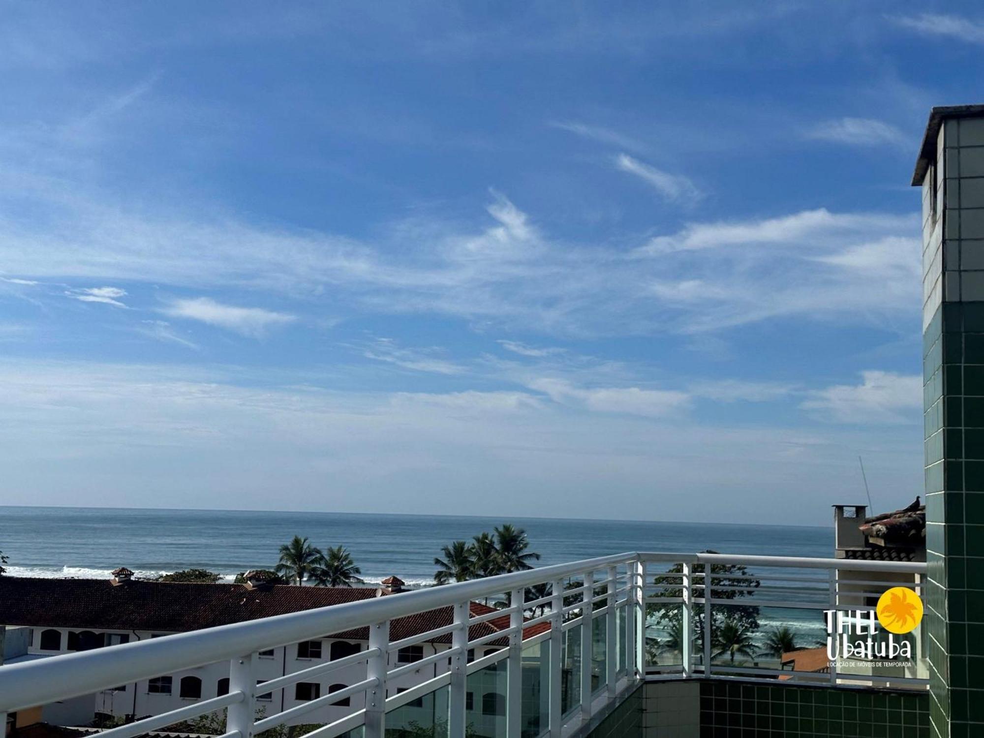 Apartamento Thel - Apto 407/b, Ana Luiza - Grande