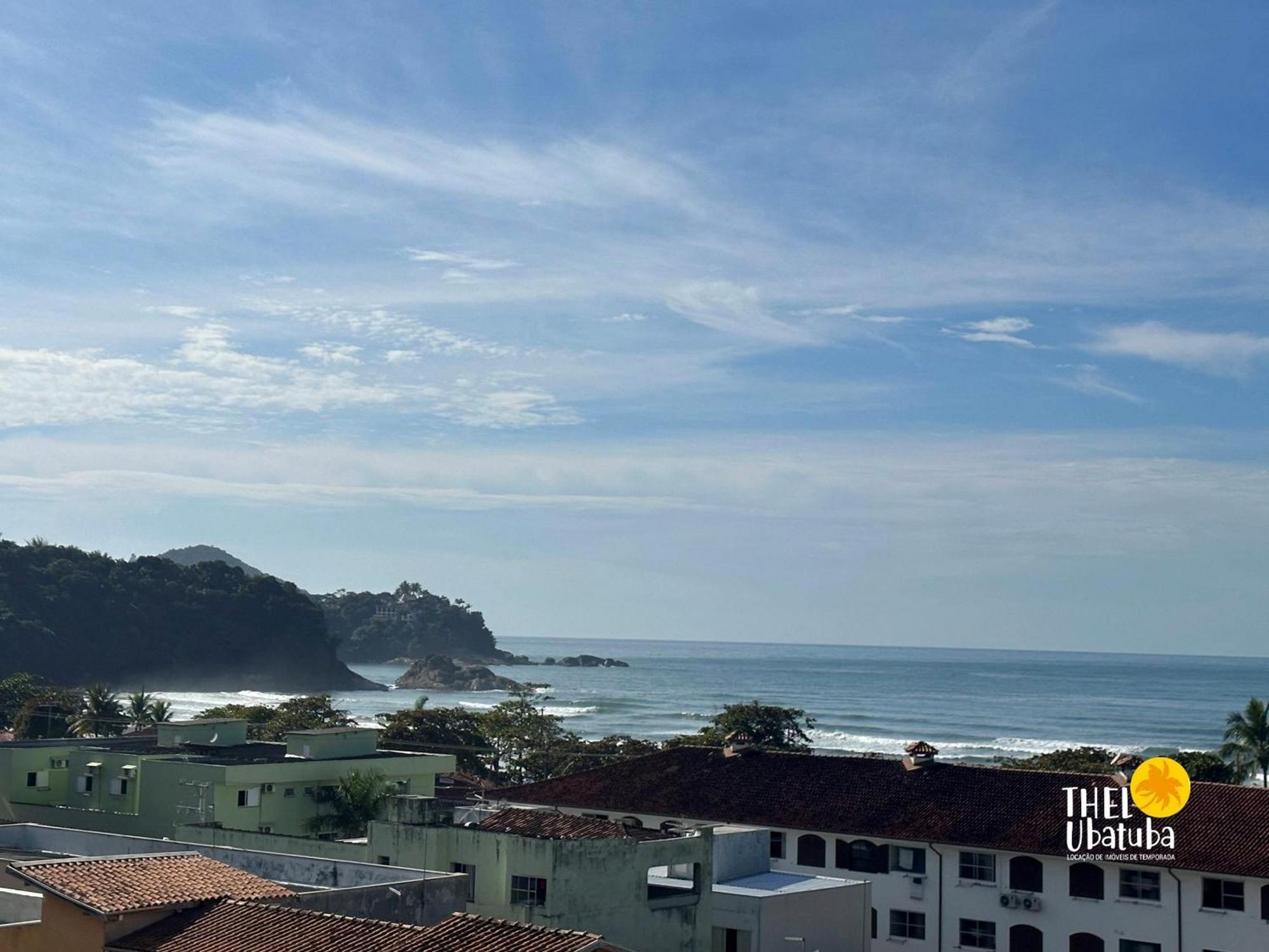 Apartamento Thel - Apto 407/b, Ana Luiza - Grande *