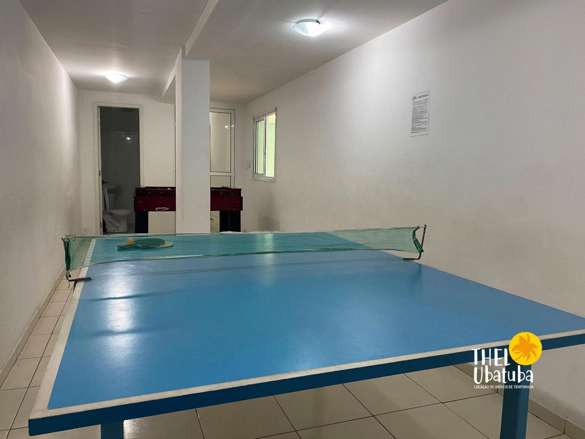 Thel - Apto 407/b, Ana Luiza - Grande