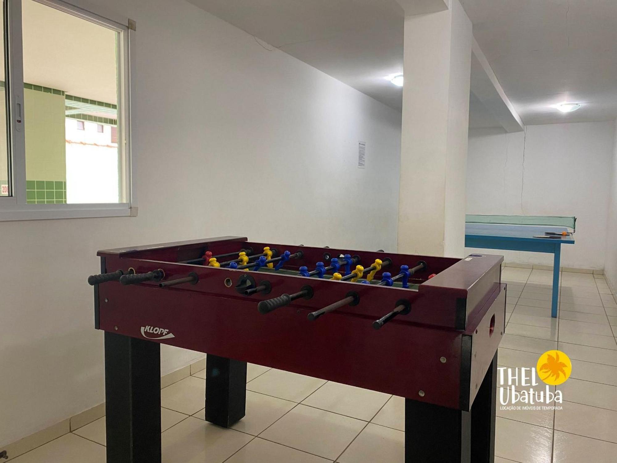 Apartamento Thel - Apto 407/b, Ana Luiza - Grande