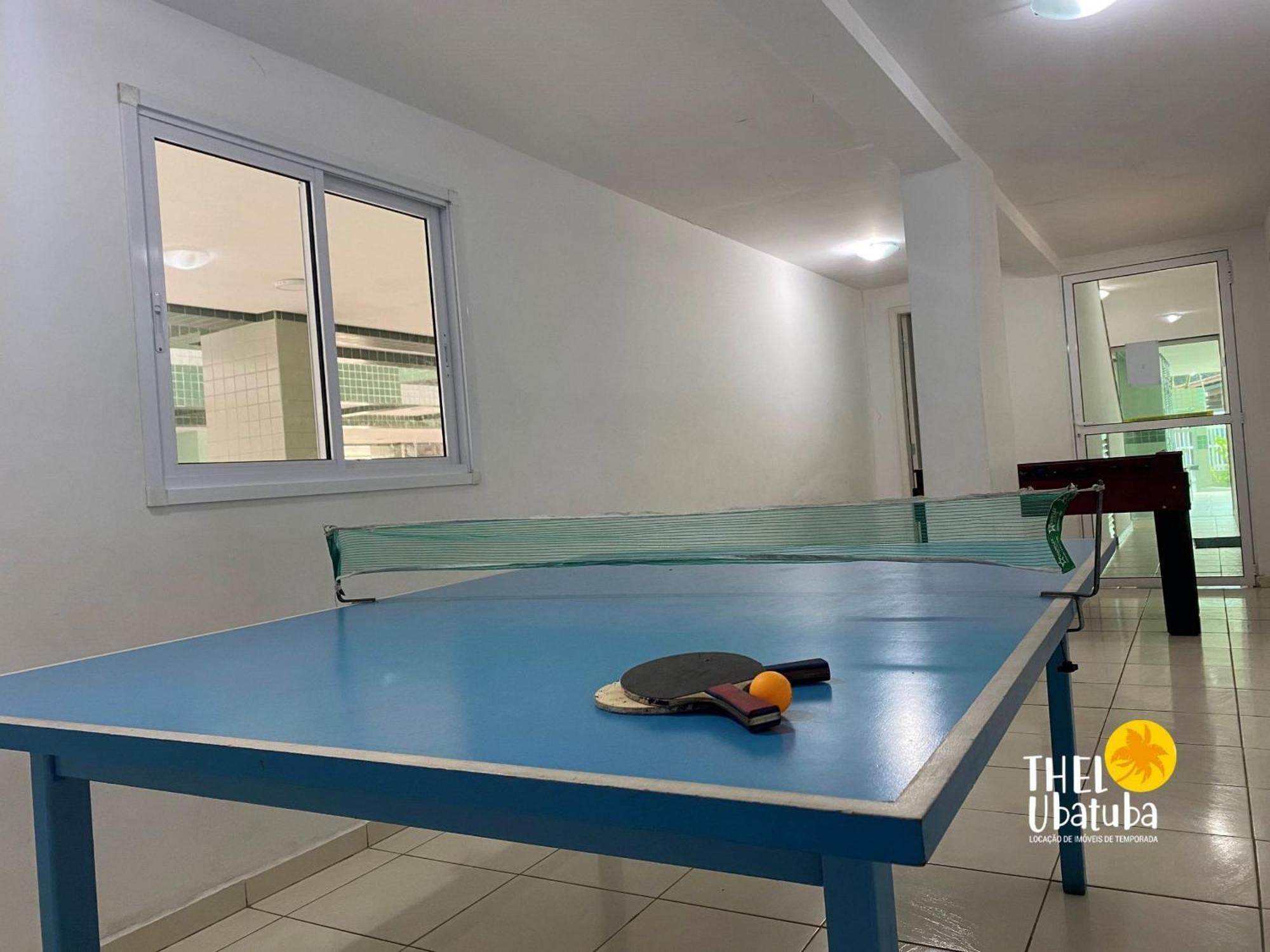 Apartamento Thel - Apto 407/b, Ana Luiza - Grande *