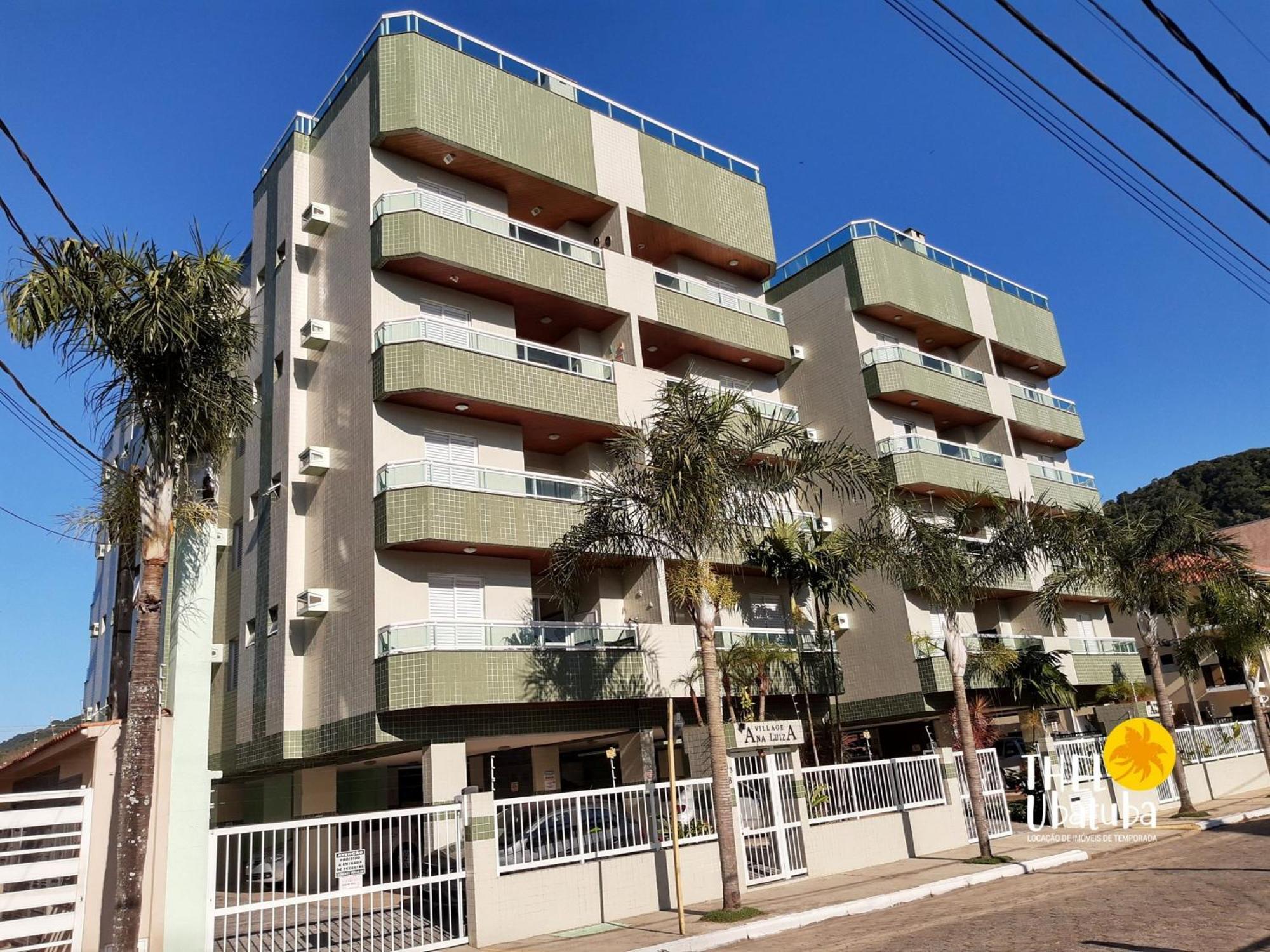 Thel - Apto 407/b, Ana Luiza - Grande *