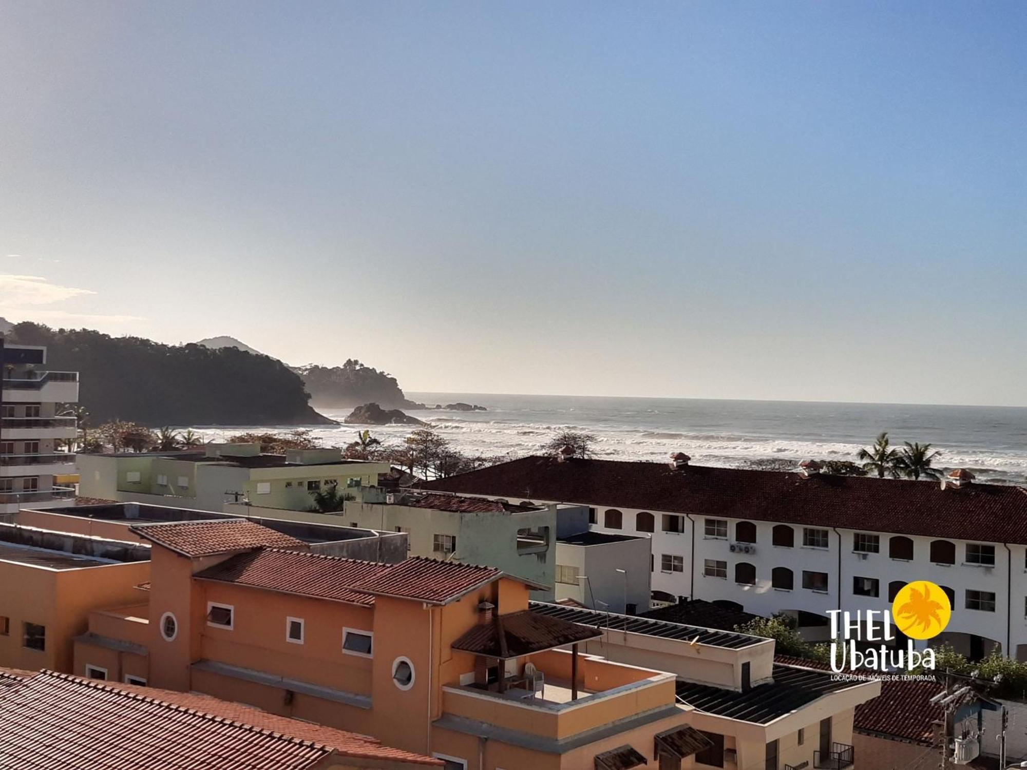 Thel - Apto 407/b, Ana Luiza - Grande