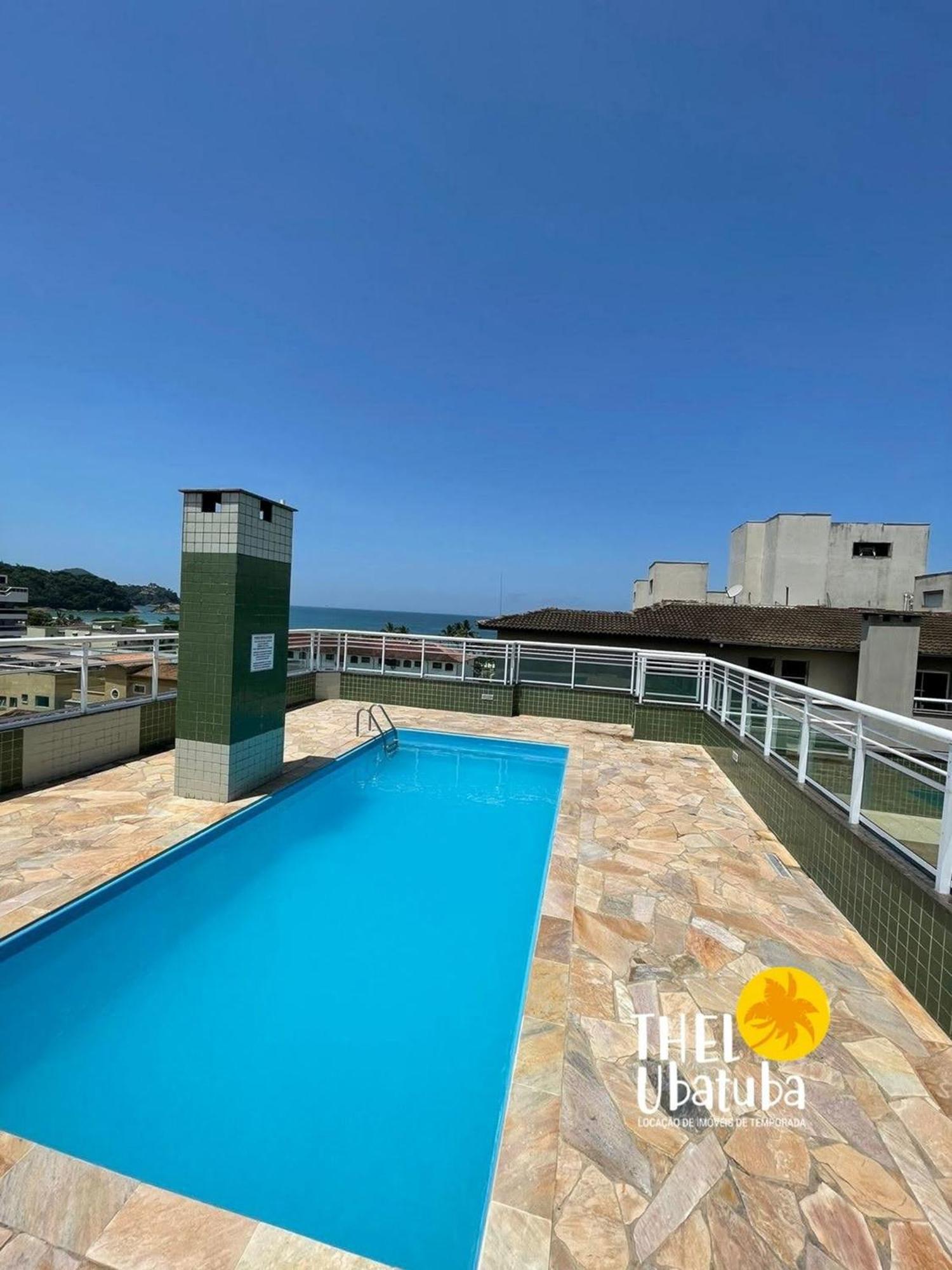 Apartamento Thel - Apto 407/b, Ana Luiza - Grande