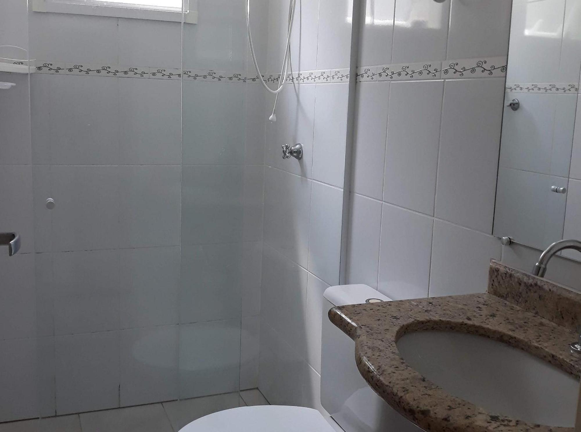 Thel - Apto 407/b, Ana Luiza - Grande